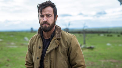 "The Leftovers" 3 season 7-th episode