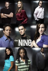 The Nine (2006)