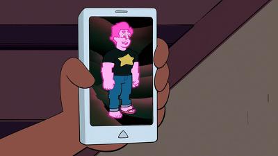 Steven Universe Future (2019), Episode 18