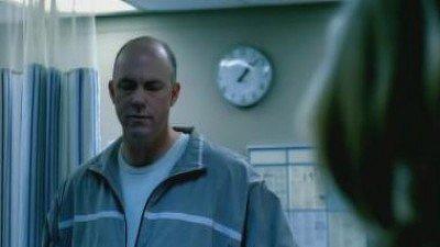 Episode 18, Without a Trace (2002)