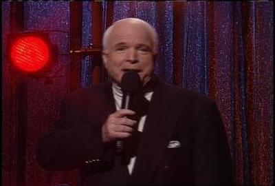 Серія 3, Суботній вечір у прямому ефірі / Saturday Night Live (1975)