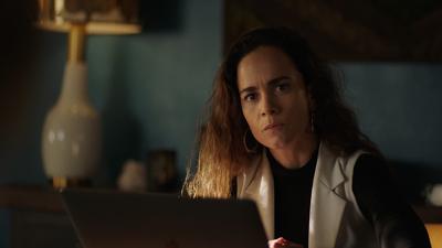 Episode 3, Queen of the South (2016)