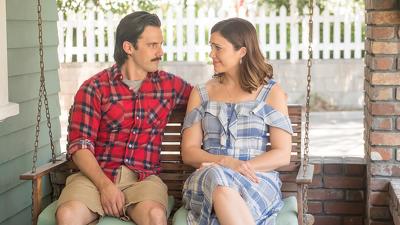 This Is Us (2016), Episode 5