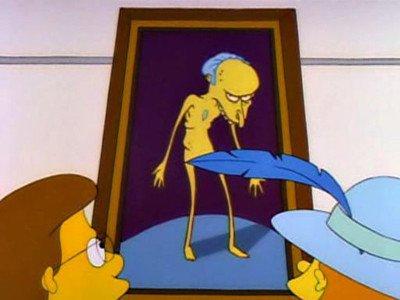The Simpsons (1989), Episode 18