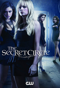 The Secret Circle (2011)