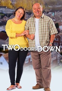 По-соседски / Two Doors Down (2016)