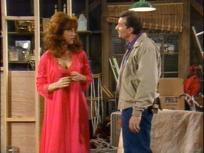 Episode 5, Married... with Children (1987)