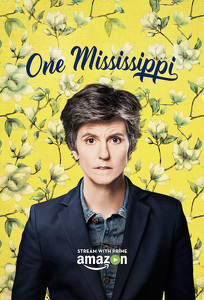 Один, Міссісіпі / One Mississippi (2015)