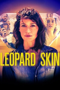 Кожа леопарда / Leopard Skin (2022)