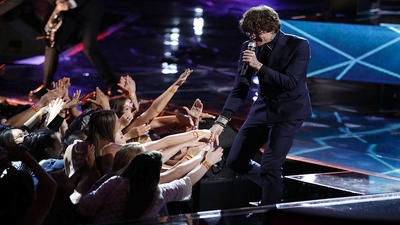 The Voice (2011), Episode 21