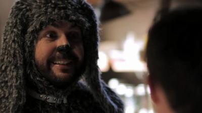 Episode 8, Wilfred (2011)