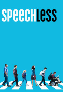 Speechless (2016)