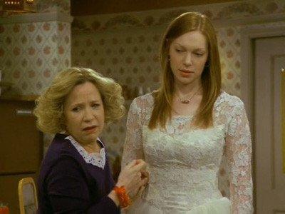Episode 24, That 70s Show (1998)