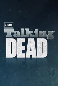 Говорящие мертвецы / Talking Dead (2011)