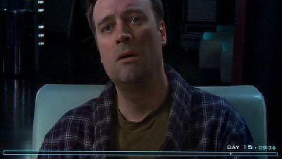 Episode 6, Stargate Atlantis (2004)
