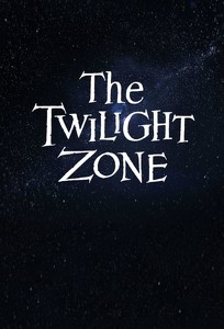 Сумеречная зона / The Twilight Zone (2019)