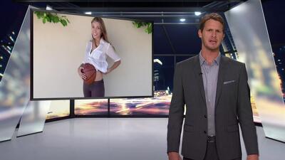 "Tosh.0" 6 season 16-th episode