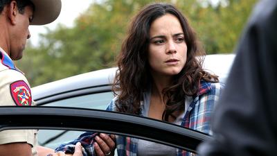 Episode 4, Queen of the South (2016)