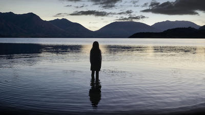 Top of the Lake (2013), s1