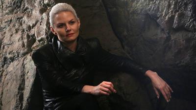 Once Upon a Time (2011), Episode 3