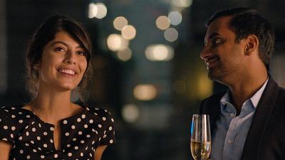 Master of None (2015), Episode 5
