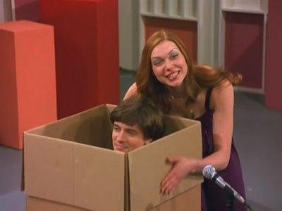 Episode 26, That 70s Show (1998)