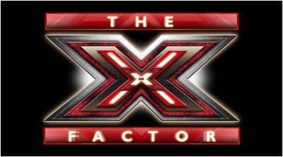 Episode 18, The X Factor (2004)