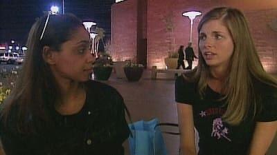 The Real World (1992), Episode 9