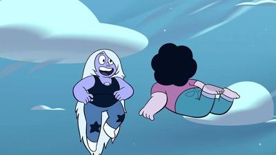 Steven Universe (2013), Episode 6
