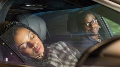 This Is Us (2016), Episode 11