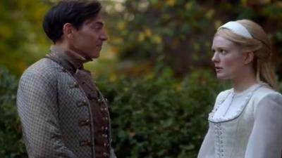 Once Upon a Time (2011), Episode 9