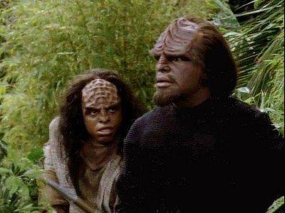 Episode 17, Star Trek: The Next Generation (1987)