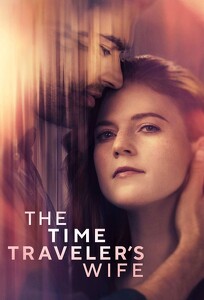 The Time Travelers Wife (2022)