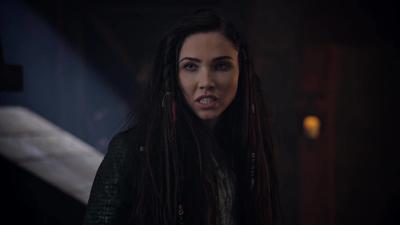 The Outpost (2018), Episode 5