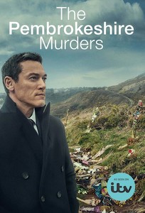 Убийства в Пембрукшире / The Pembrokeshire Murders (2021)