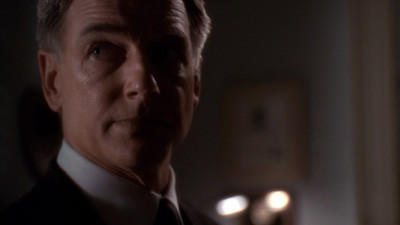 "The West Wing" 3 season 19-th episode