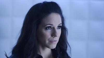 Episode 2, Lost Girl (2010)