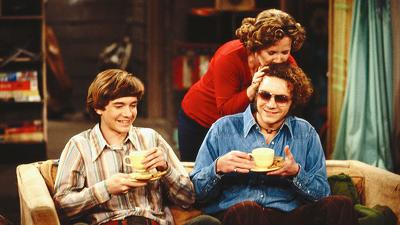 That 70s Show (1998), Episode 24