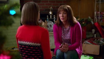Episode 11, The Middle (2009)