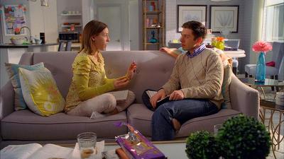 Episode 19, The Middle (2009)