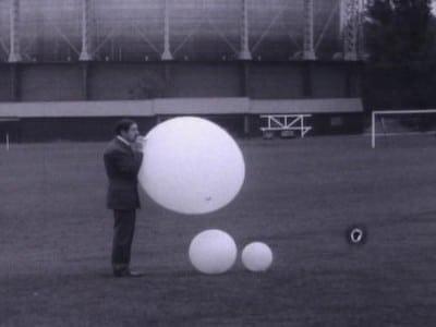 Episode 1, Monty Pythons Flying Circus (1970)