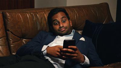 Episode 4, Master of None (2015)