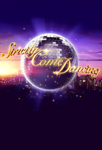Строго танцюй / Strictly Come Dancing (2004)