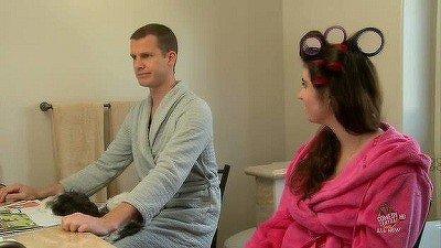 "Tosh.0" 2 season 6-th episode