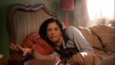 Episode 12, The Sarah Silverman Program (2007)