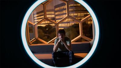 Легион / Legion (2017), Серия 7