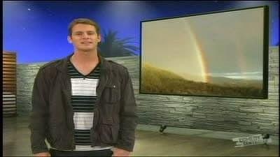 Tosh.0 (2009), Episode 22