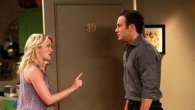 "Young & Hungry" 2 season 11-th episode