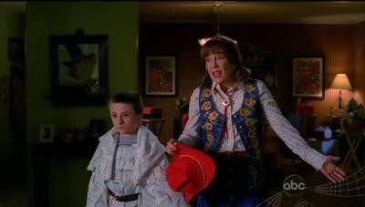 The Middle (2009), Episode 7