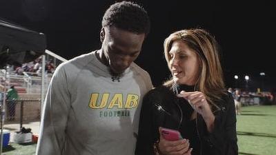 Last Chance U (2016), Episode 8